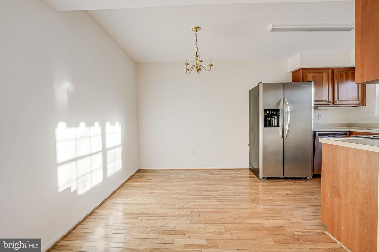 12141 Chaucer Lane #12141 photo 6