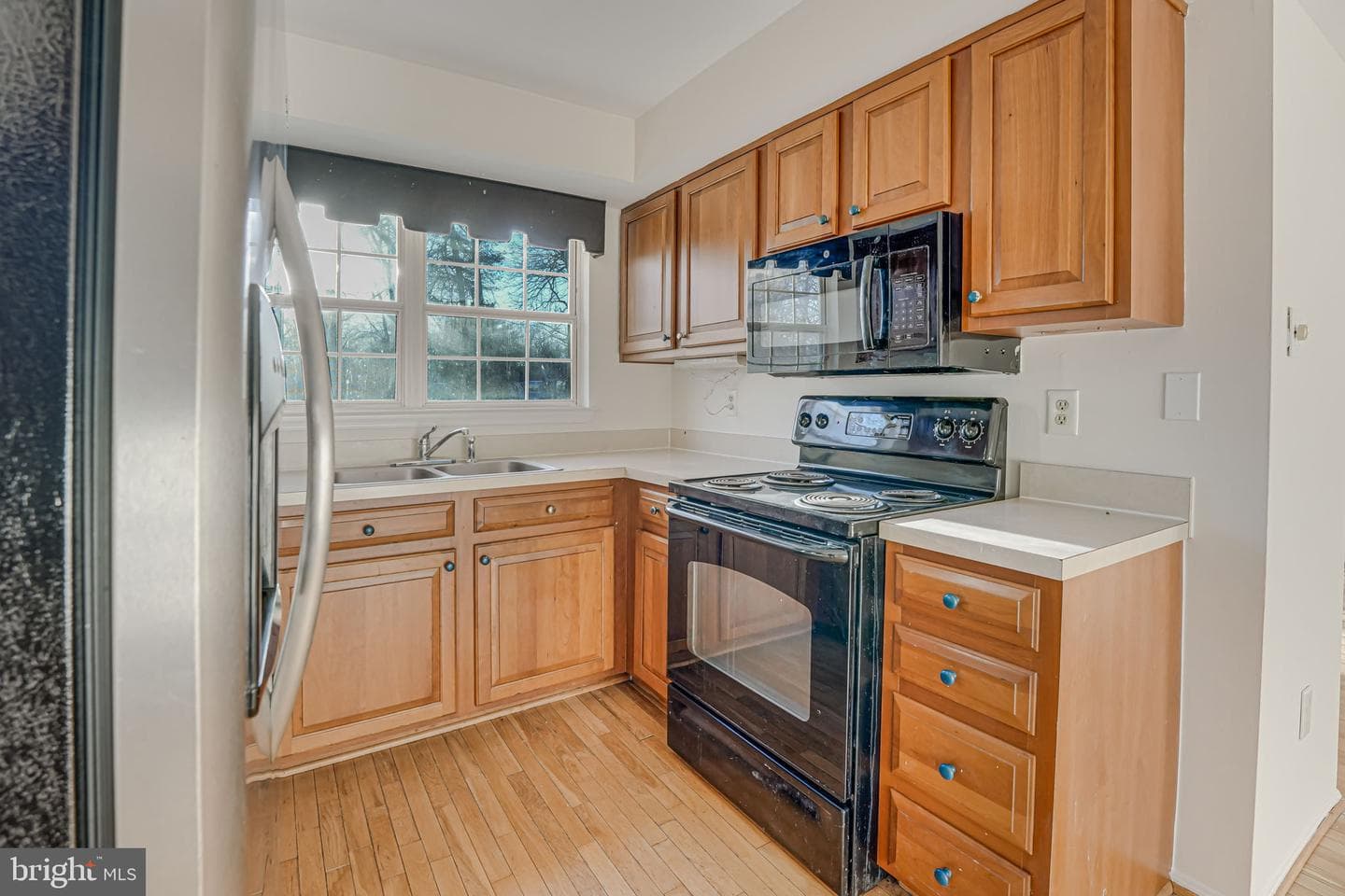 12141 Chaucer Lane #12141 photo 7