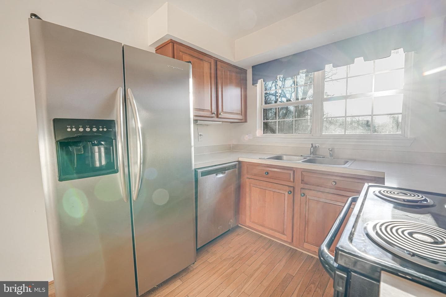 12141 Chaucer Lane #12141 photo 8
