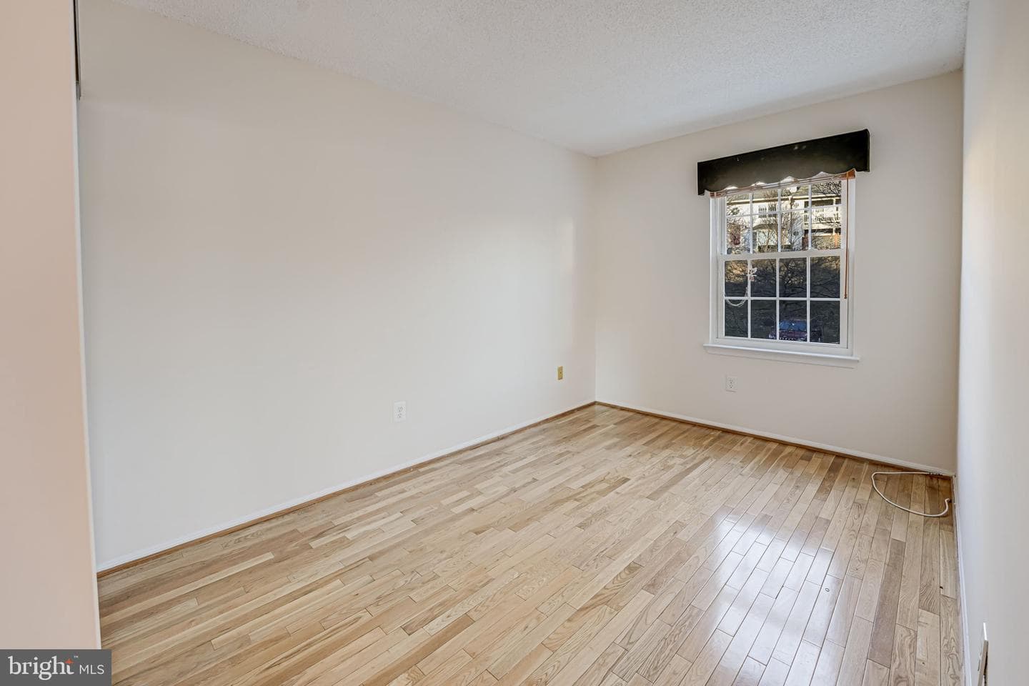 12141 Chaucer Lane #12141 photo 9