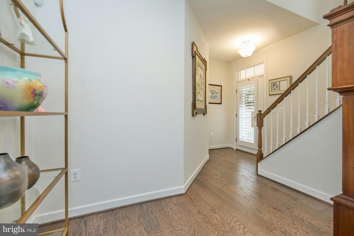 7931 Turtle Creek Circle photo 10
