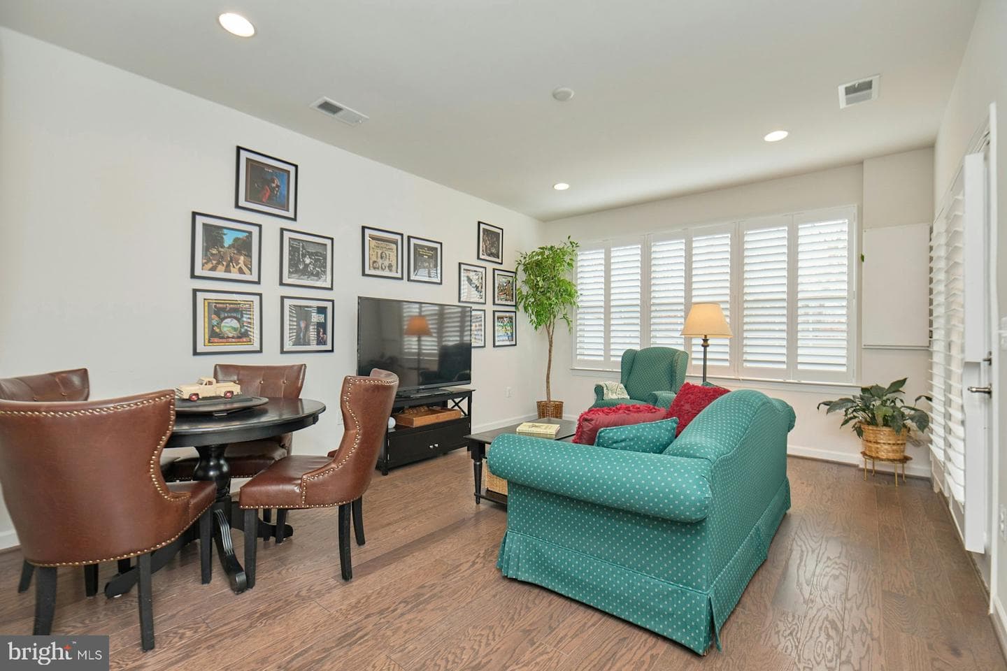 7931 Turtle Creek Circle photo 12