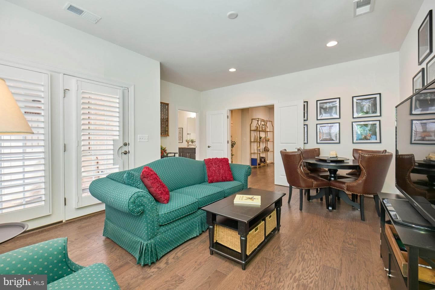 7931 Turtle Creek Circle photo 13
