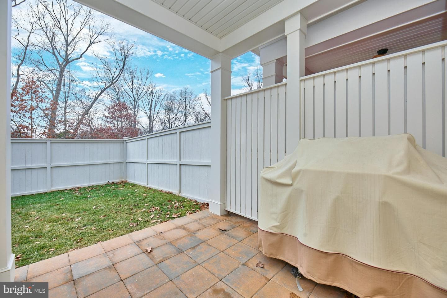 7931 Turtle Creek Circle photo 14