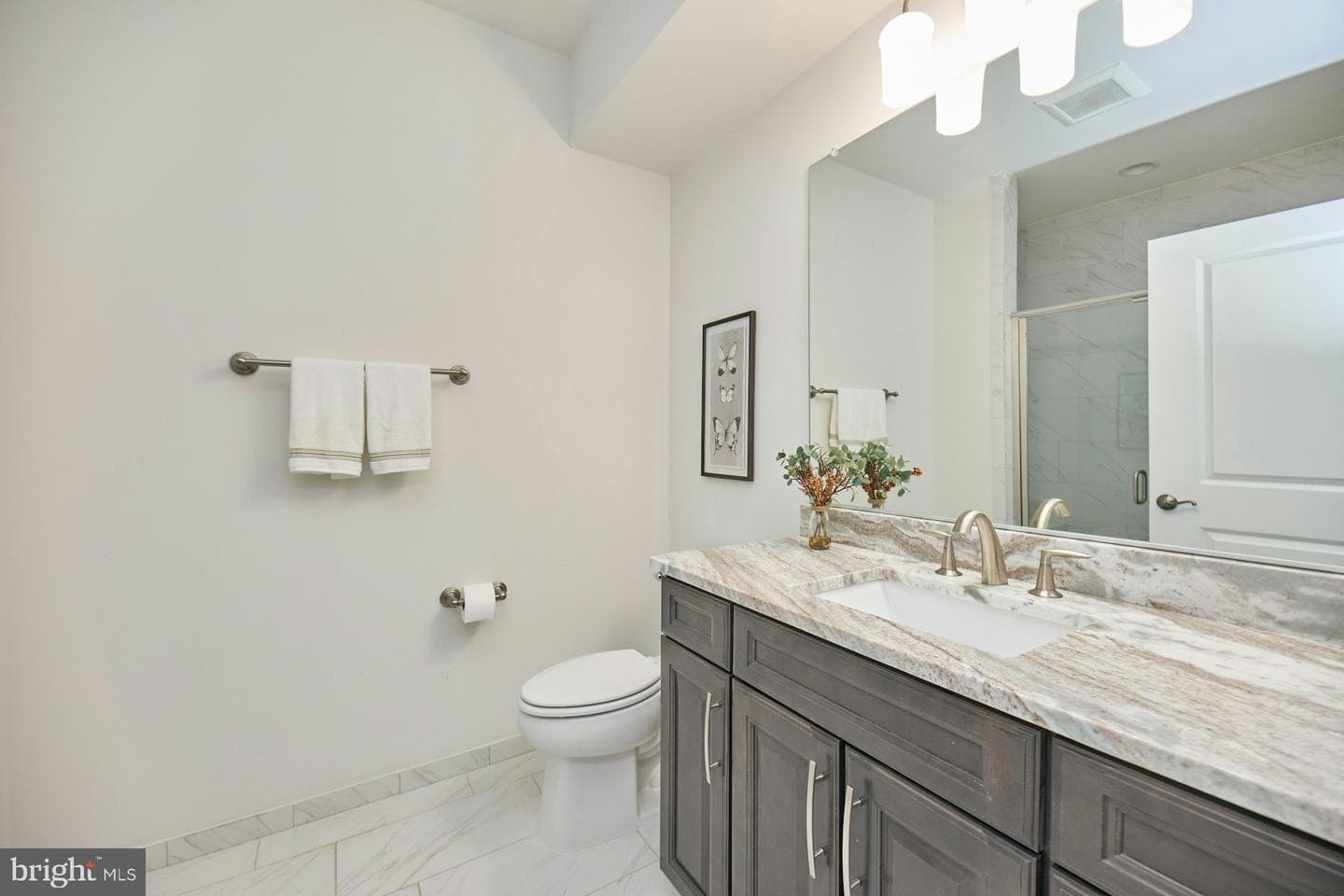 7931 Turtle Creek Circle photo 15