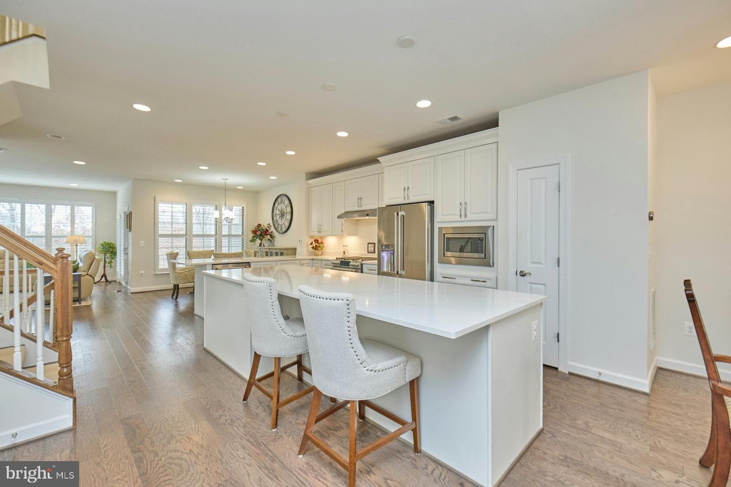 7931 Turtle Creek Circle photo 16