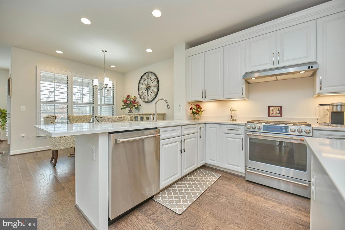 7931 Turtle Creek Circle photo 18