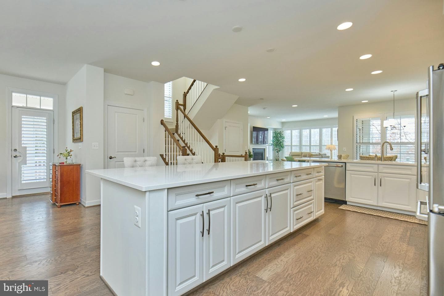 7931 Turtle Creek Circle photo 19