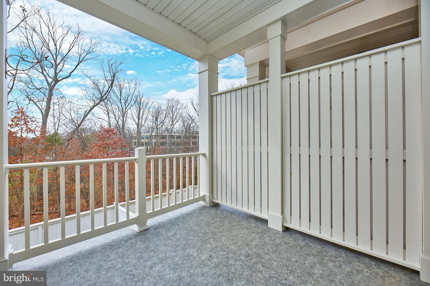 7931 Turtle Creek Circle photo 23