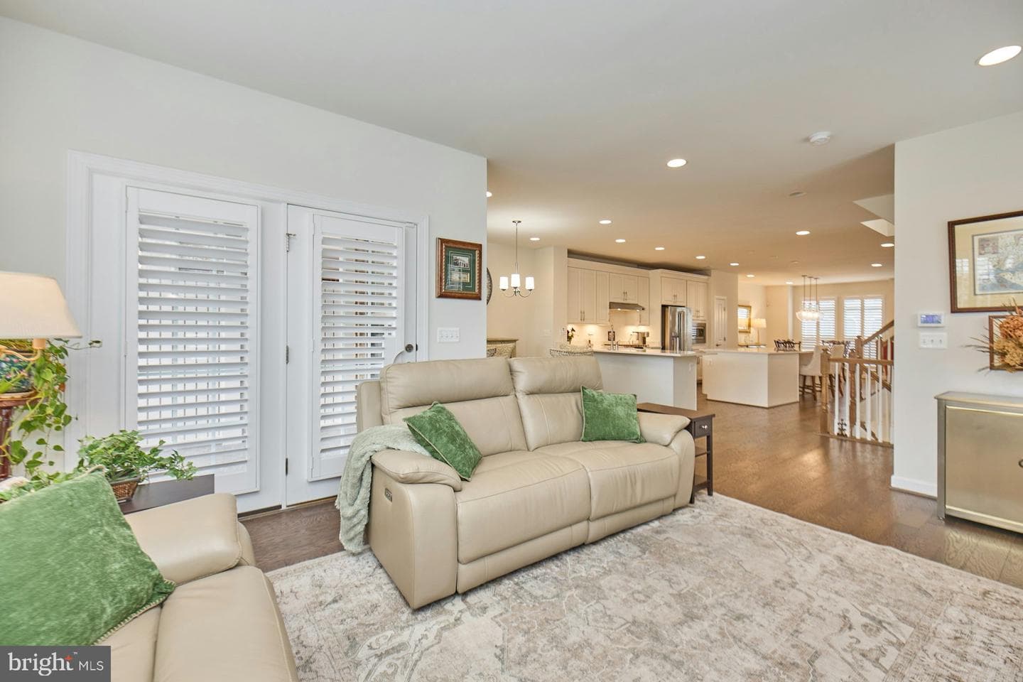 7931 Turtle Creek Circle photo 24