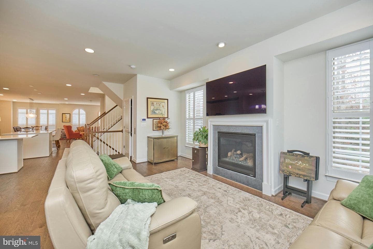 7931 Turtle Creek Circle photo 25