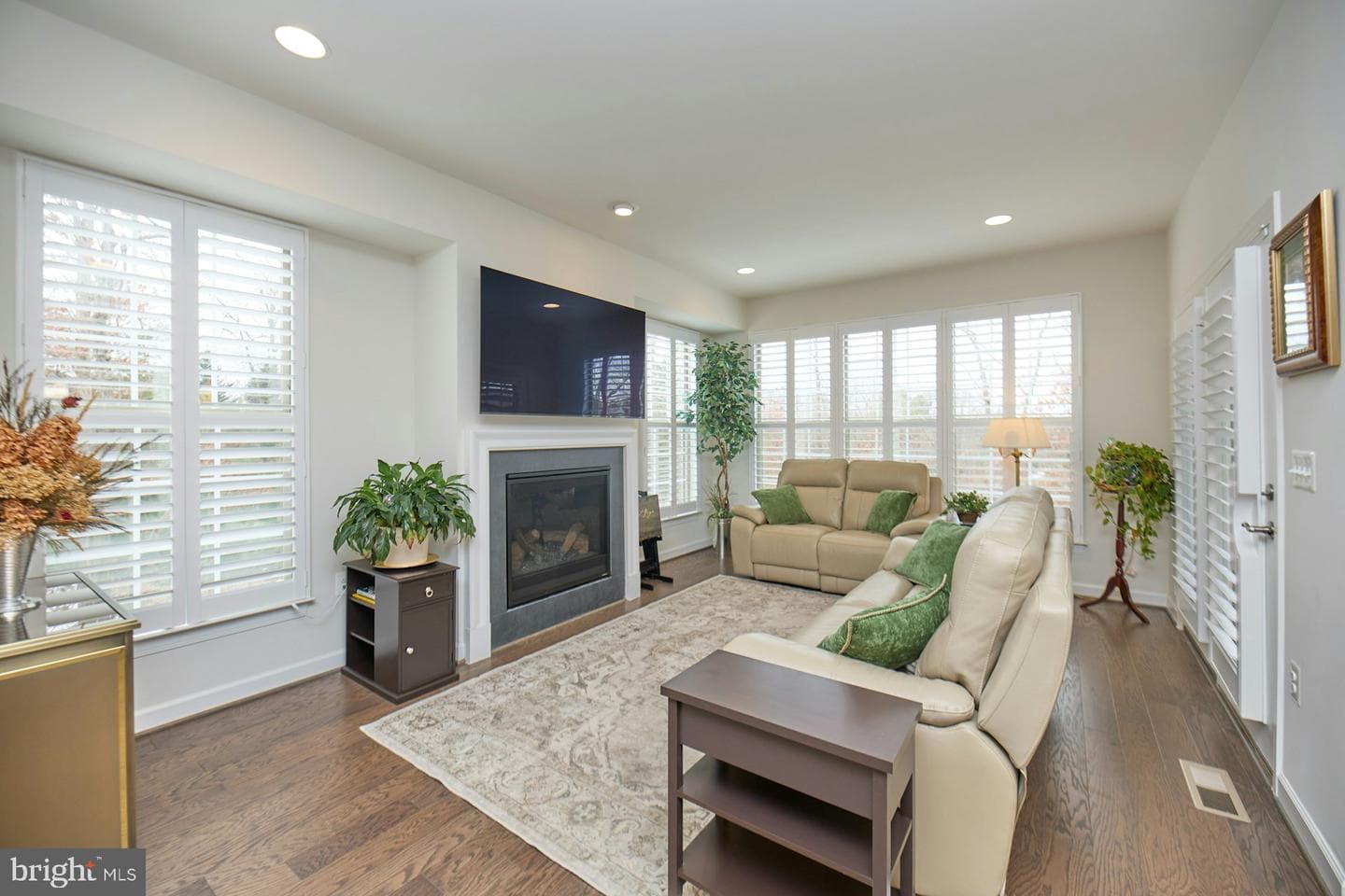 7931 Turtle Creek Circle photo 26