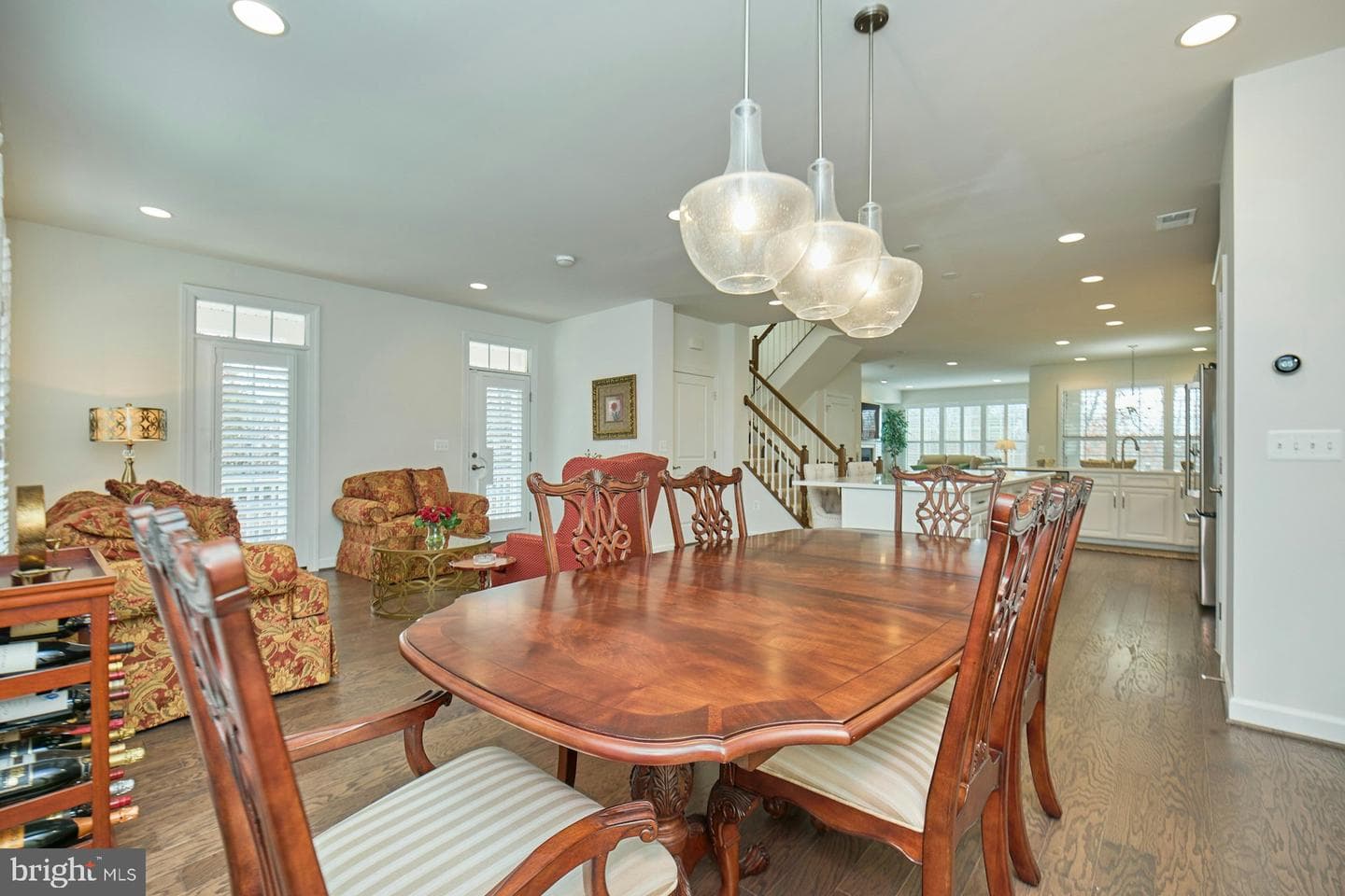 7931 Turtle Creek Circle photo 29