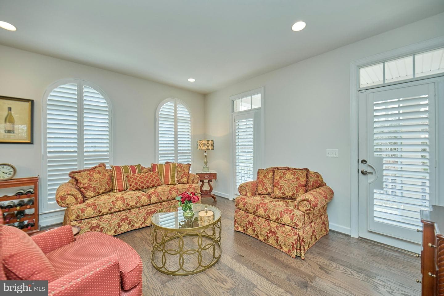 7931 Turtle Creek Circle photo 31
