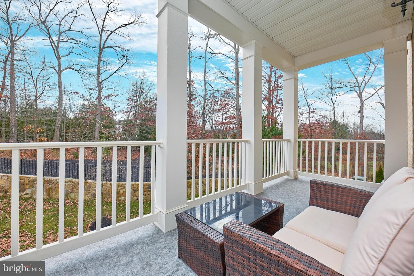 7931 Turtle Creek Circle photo 32
