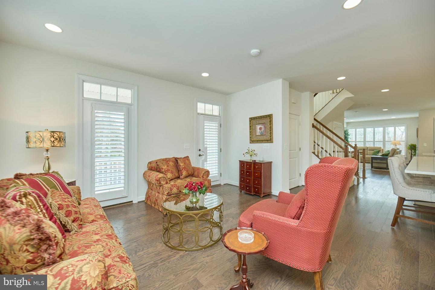 7931 Turtle Creek Circle photo 33
