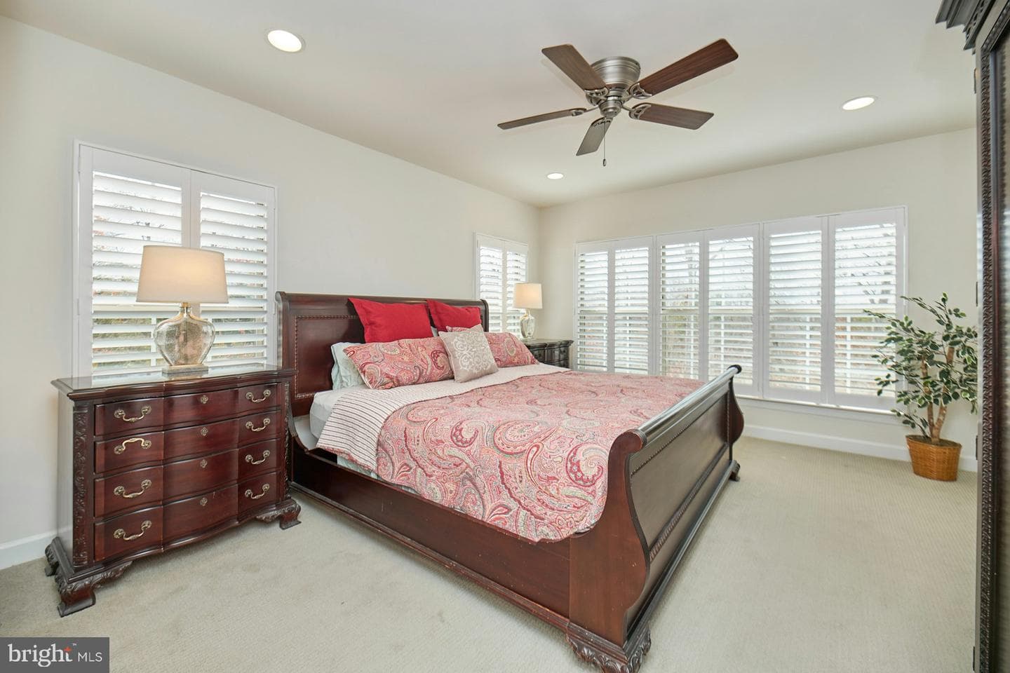 7931 Turtle Creek Circle photo 35