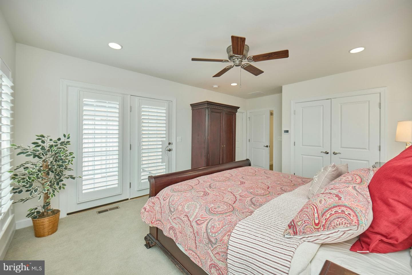7931 Turtle Creek Circle photo 36