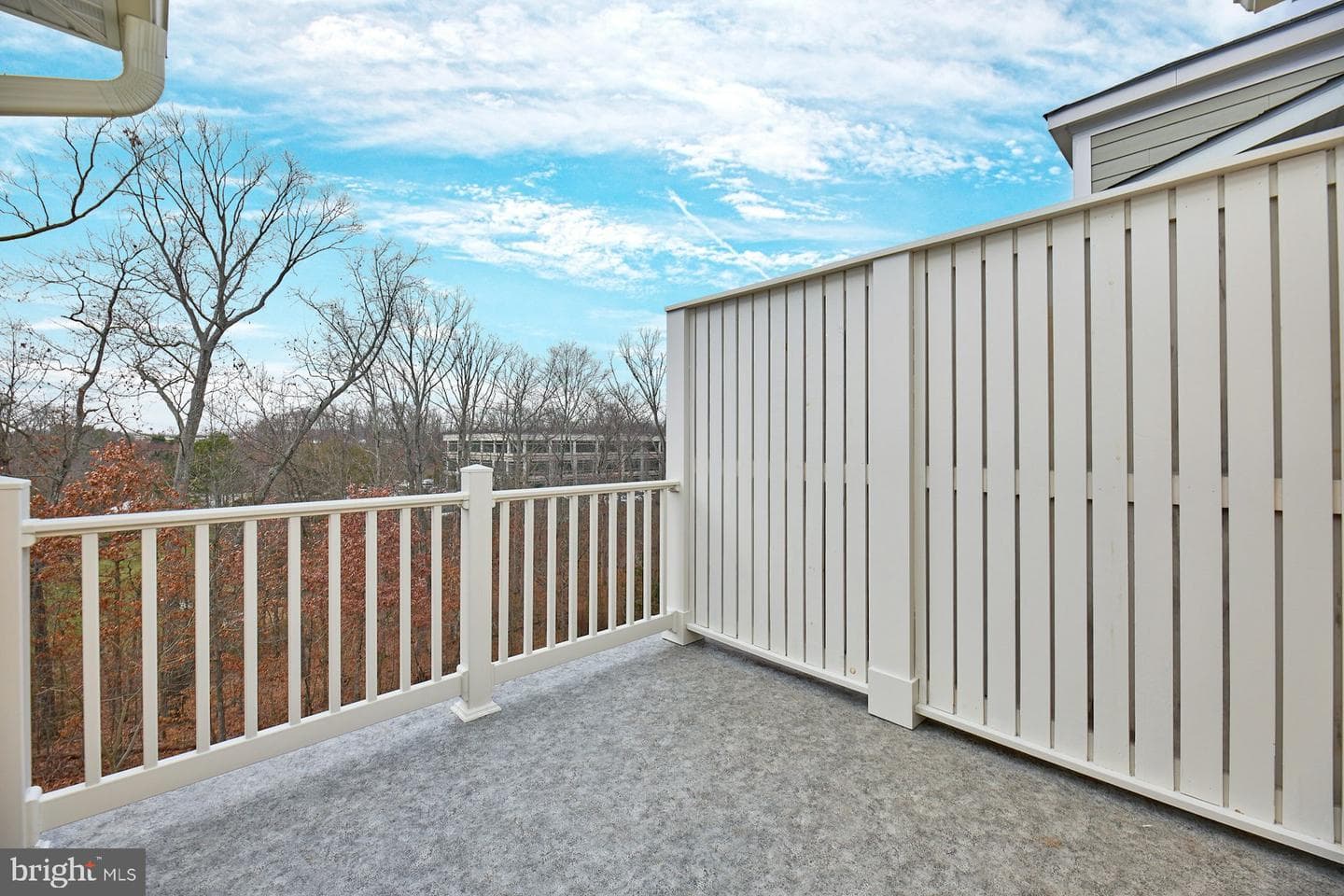 7931 Turtle Creek Circle photo 37