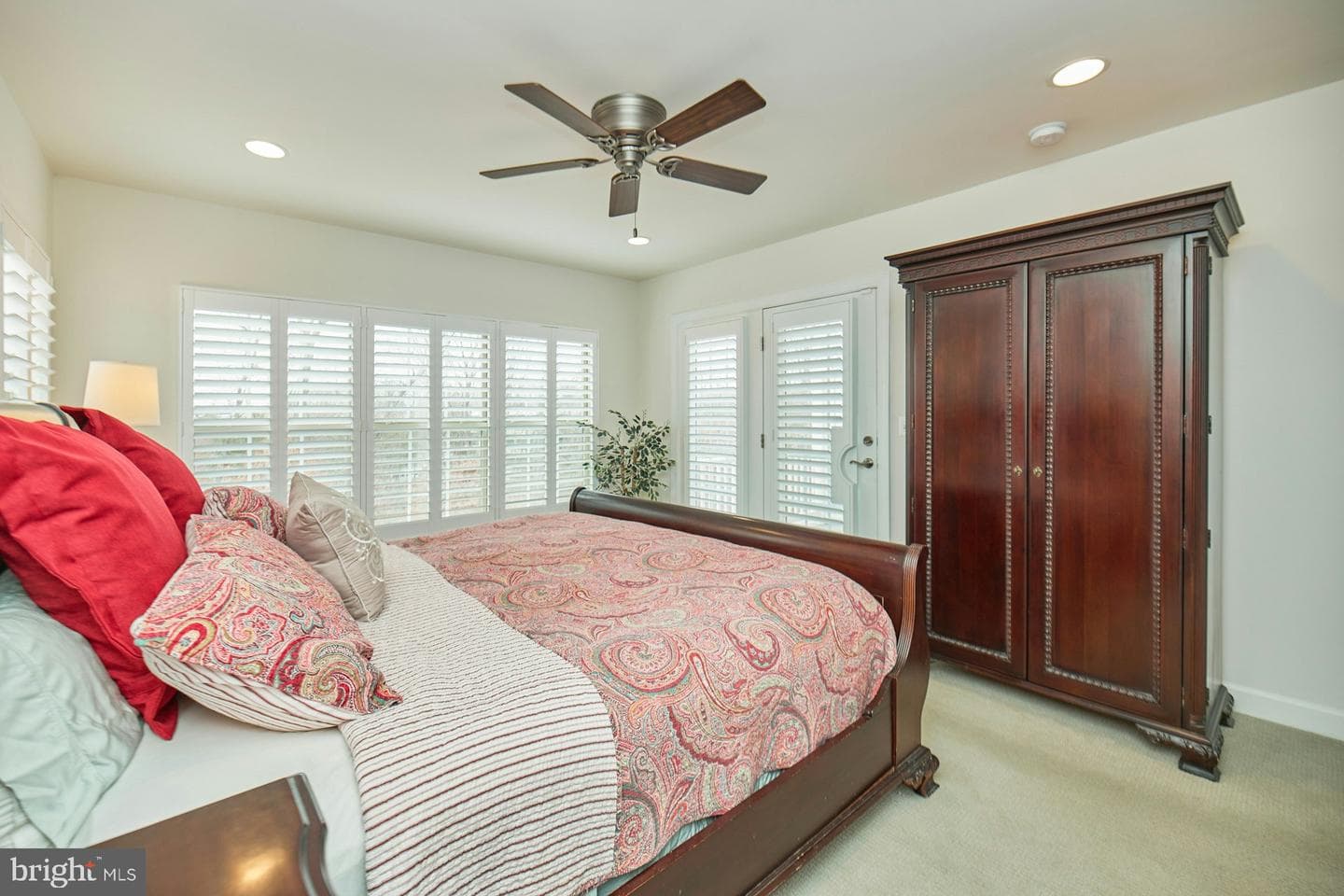 7931 Turtle Creek Circle photo 39
