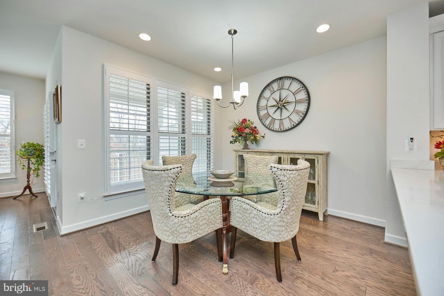 7931 Turtle Creek Circle photo 4