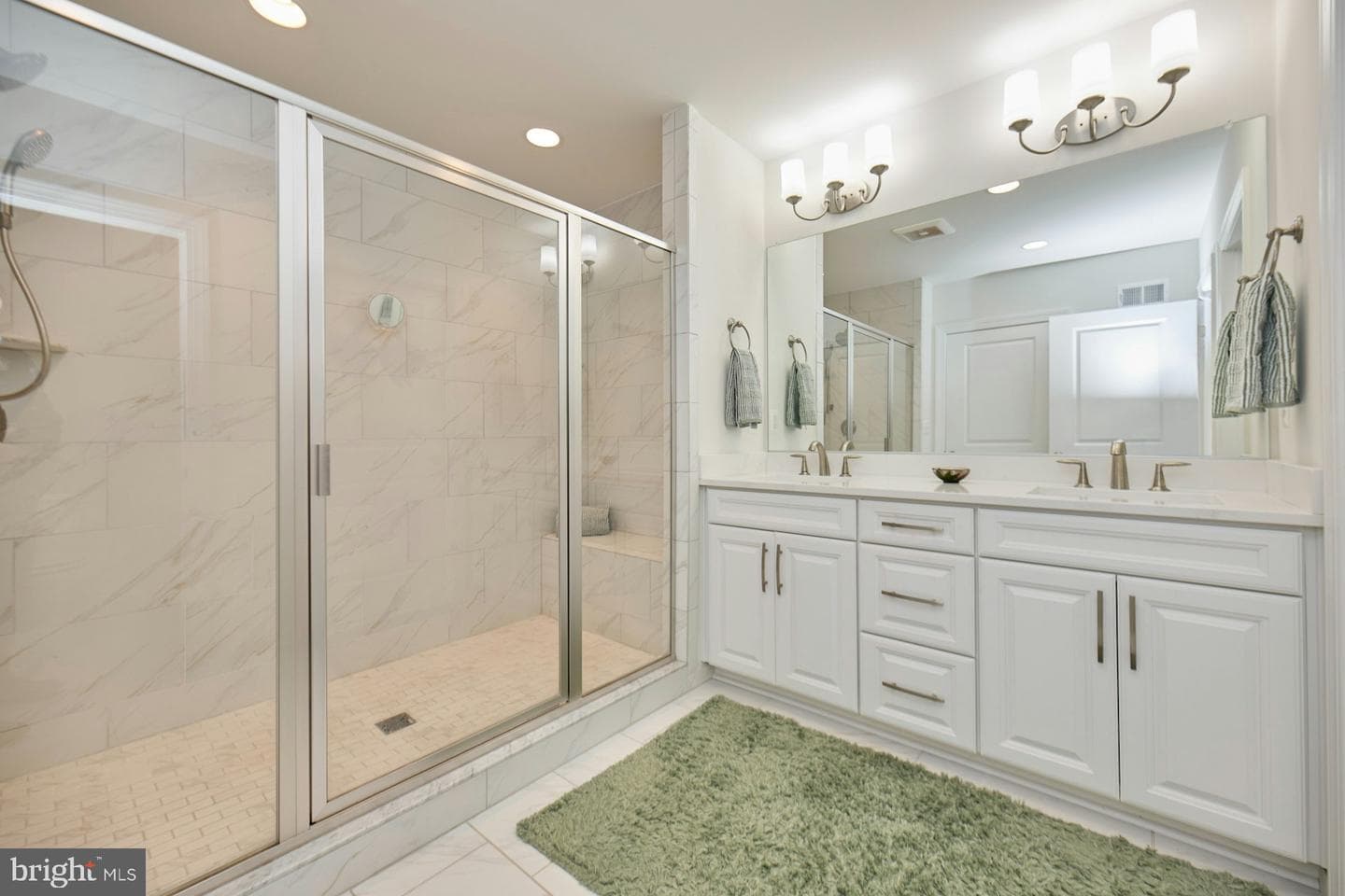 7931 Turtle Creek Circle photo 40