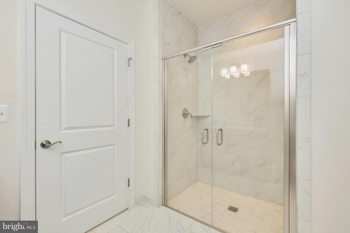 7931 Turtle Creek Circle photo 41