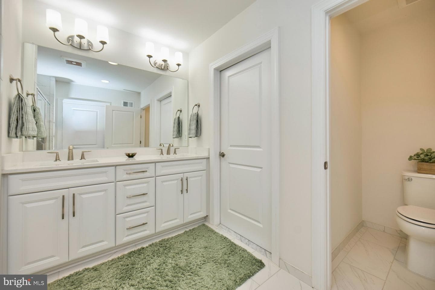 7931 Turtle Creek Circle photo 42