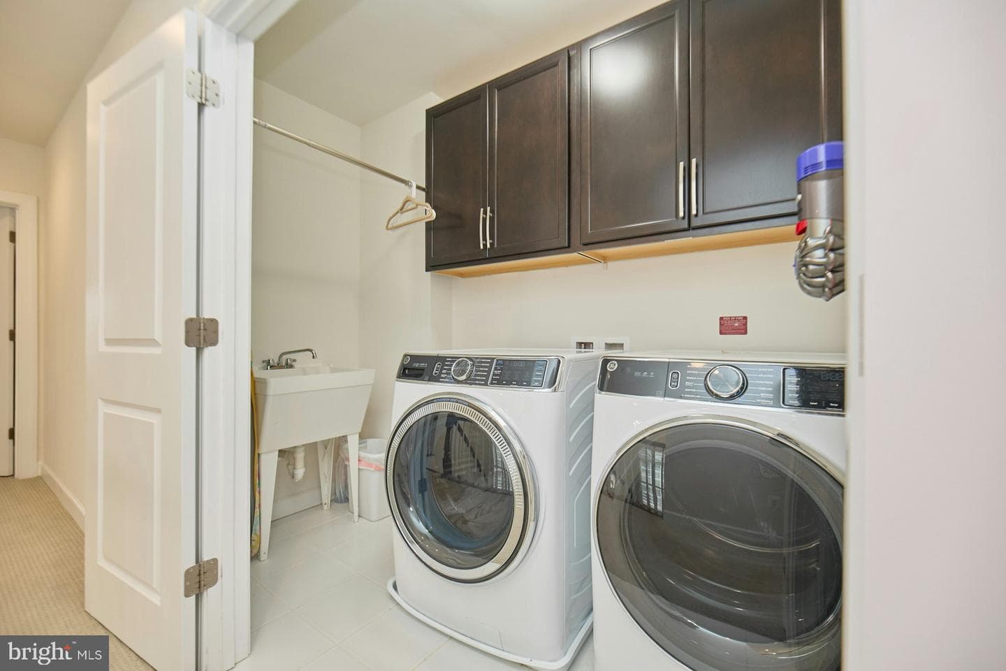 7931 Turtle Creek Circle photo 43