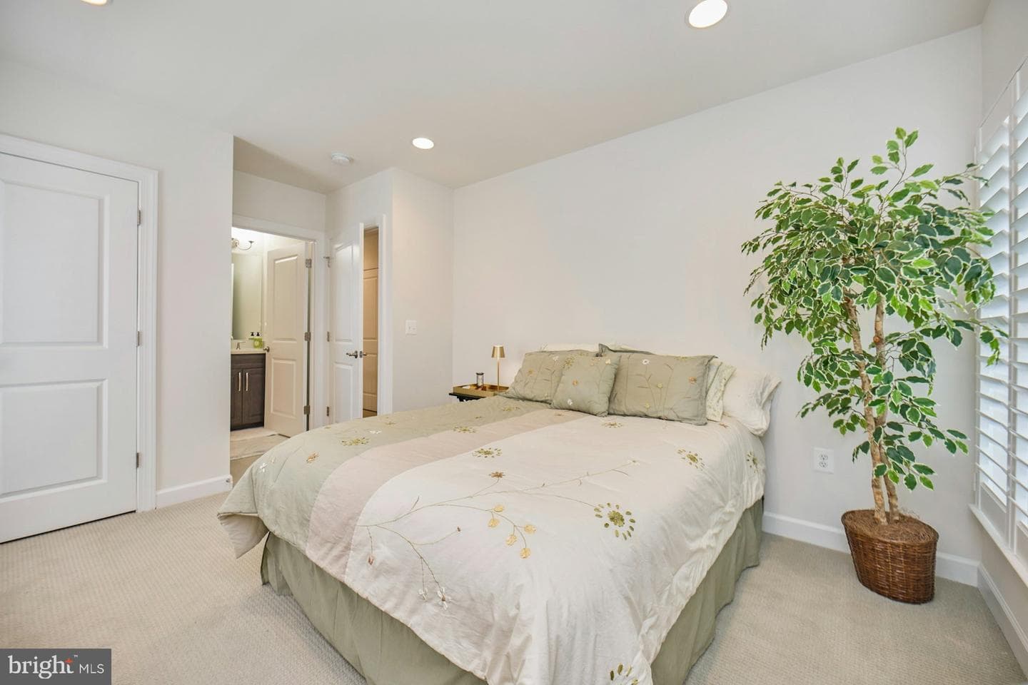7931 Turtle Creek Circle photo 44