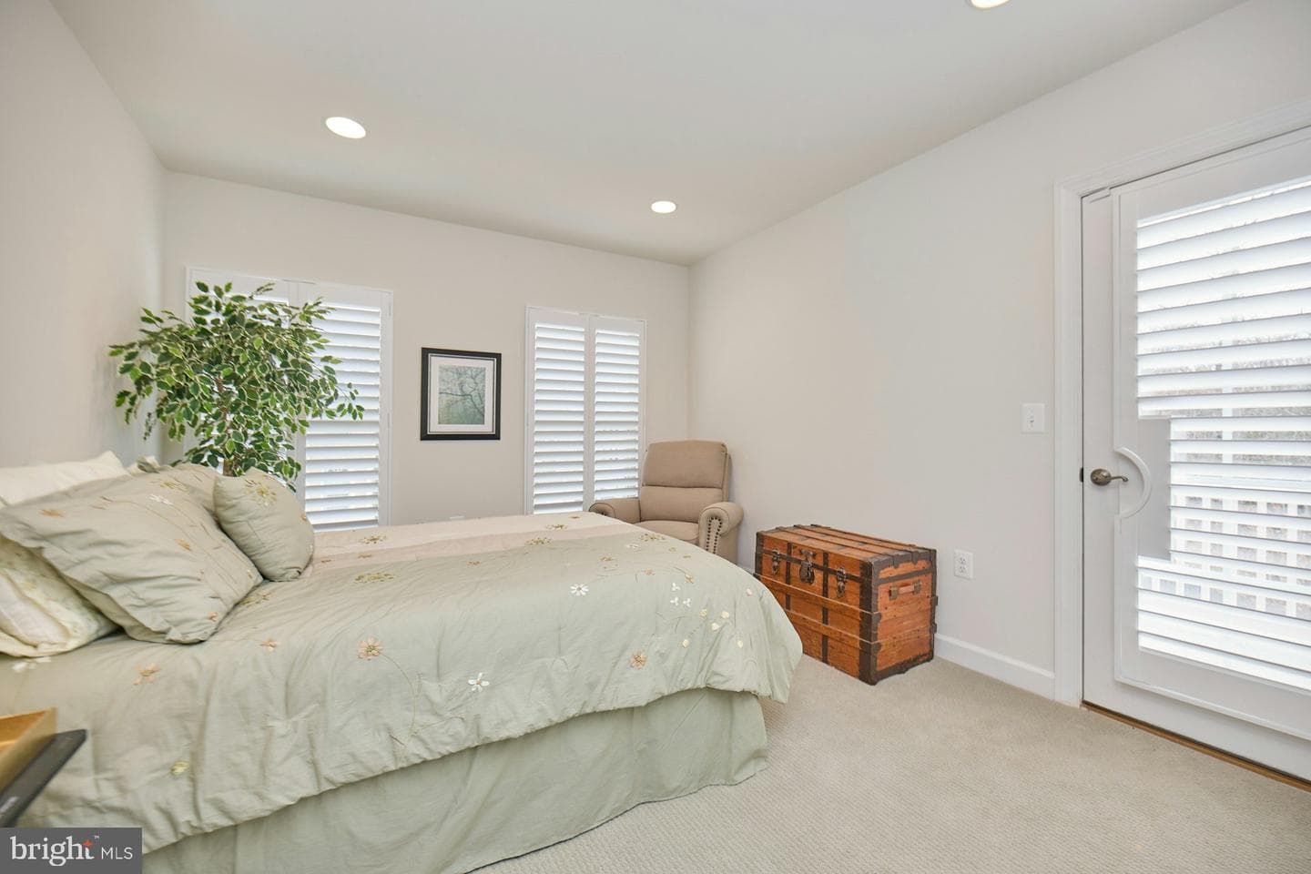 7931 Turtle Creek Circle photo 45