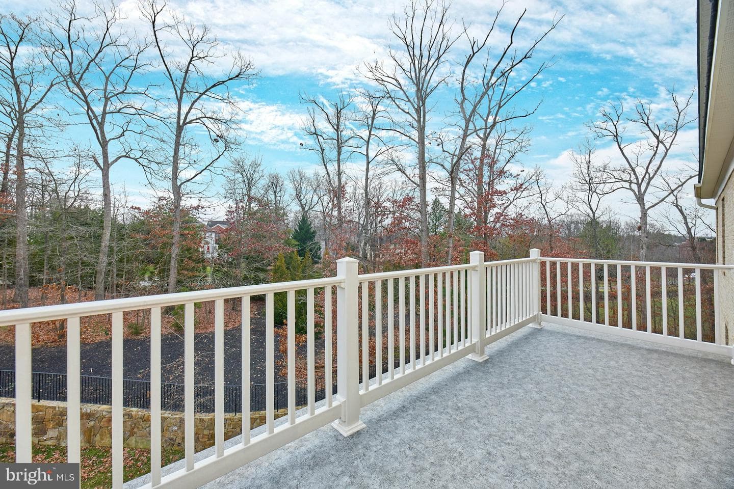 7931 Turtle Creek Circle photo 46