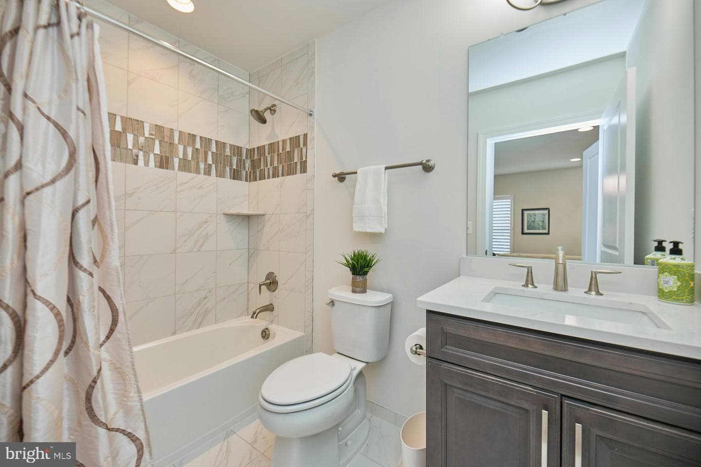 7931 Turtle Creek Circle photo 47