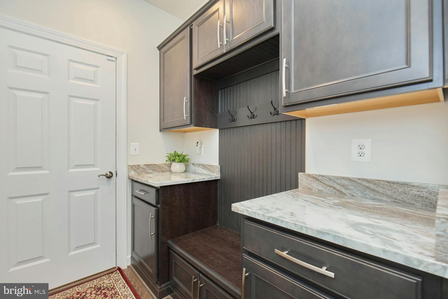 7931 Turtle Creek Circle photo 5
