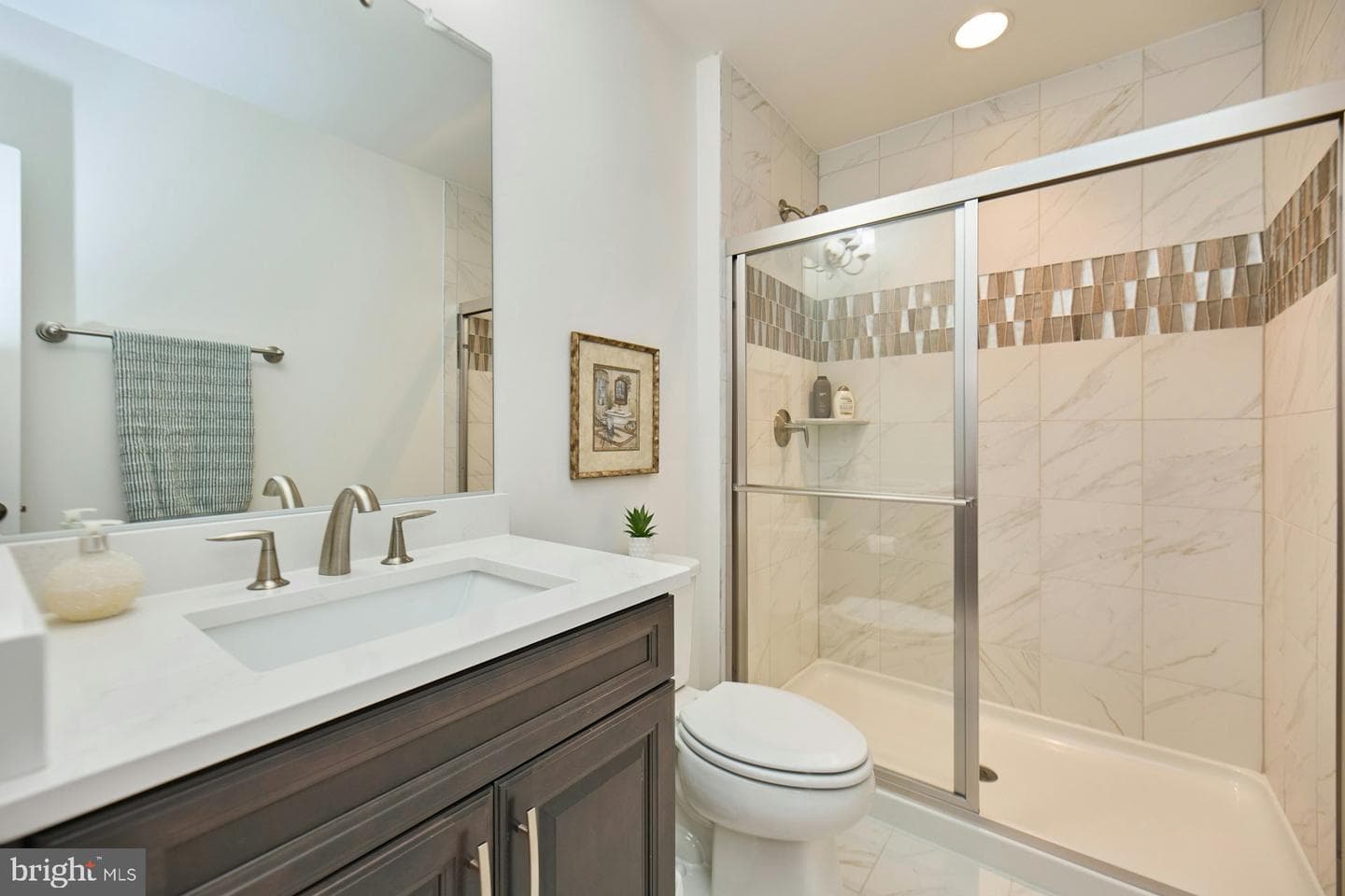 7931 Turtle Creek Circle photo 50