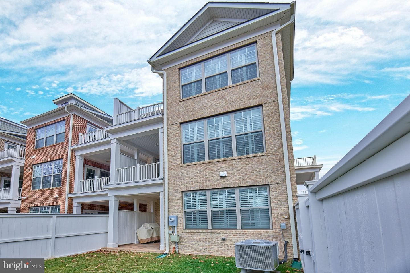 7931 Turtle Creek Circle photo 52