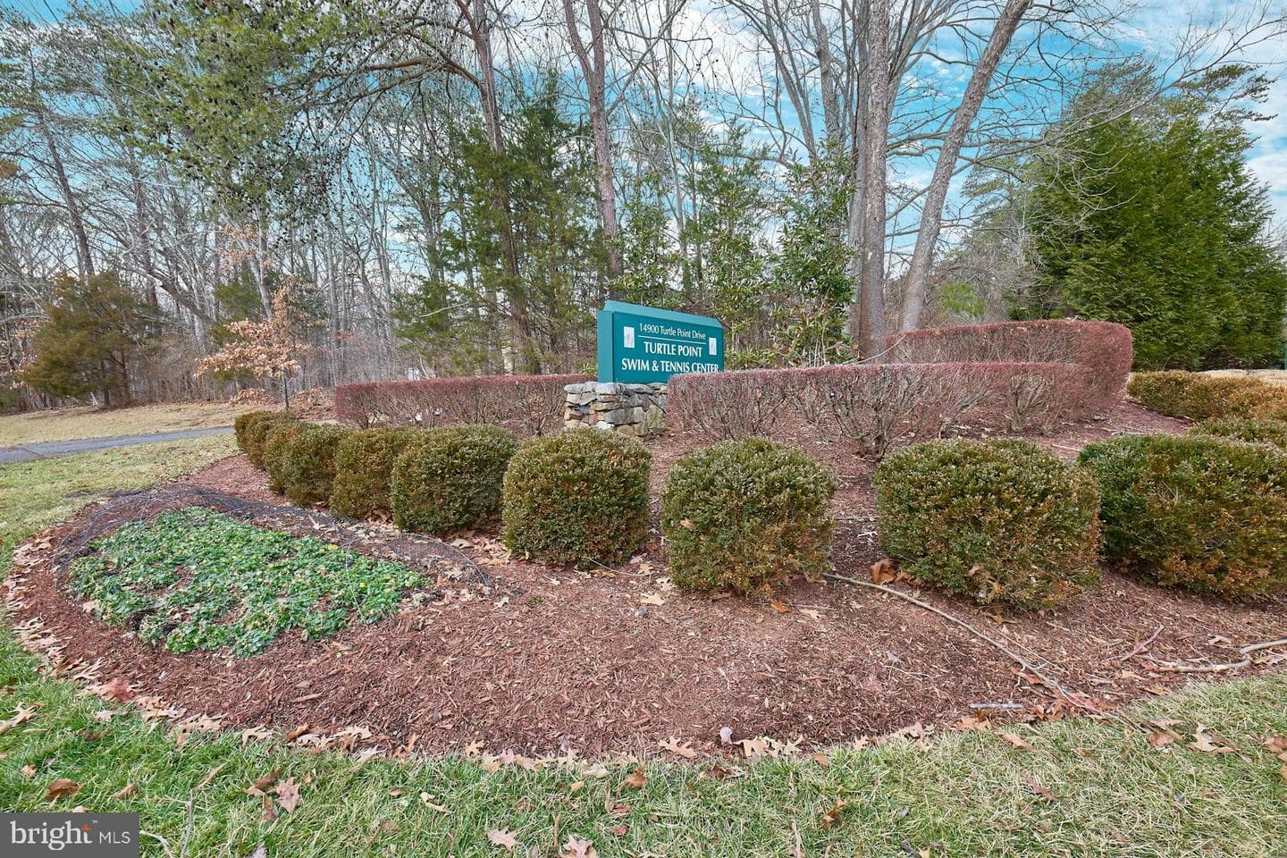 7931 Turtle Creek Circle photo 54