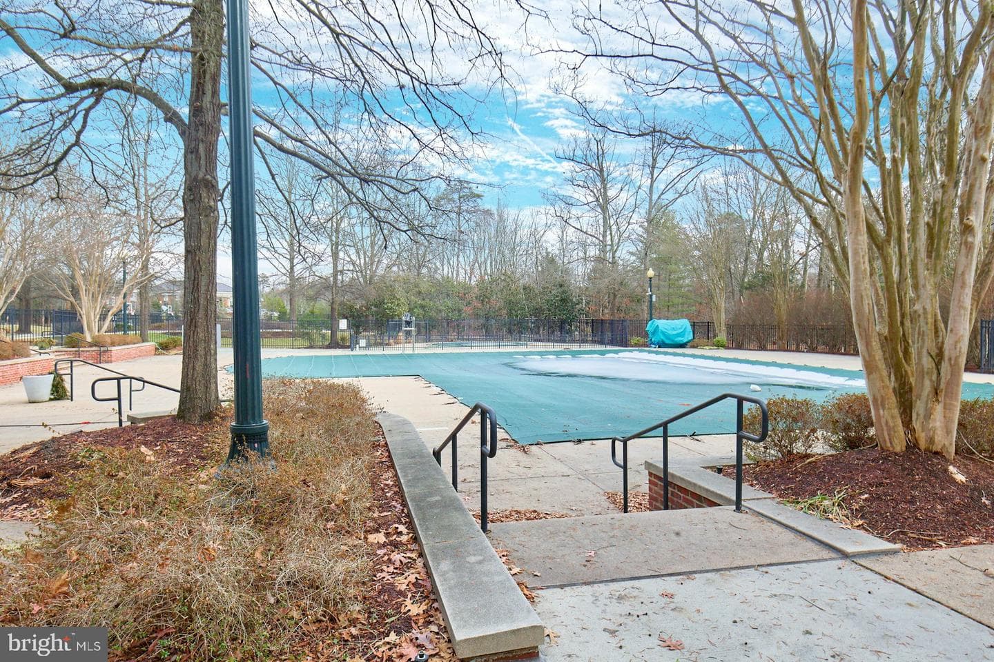 7931 Turtle Creek Circle photo 56