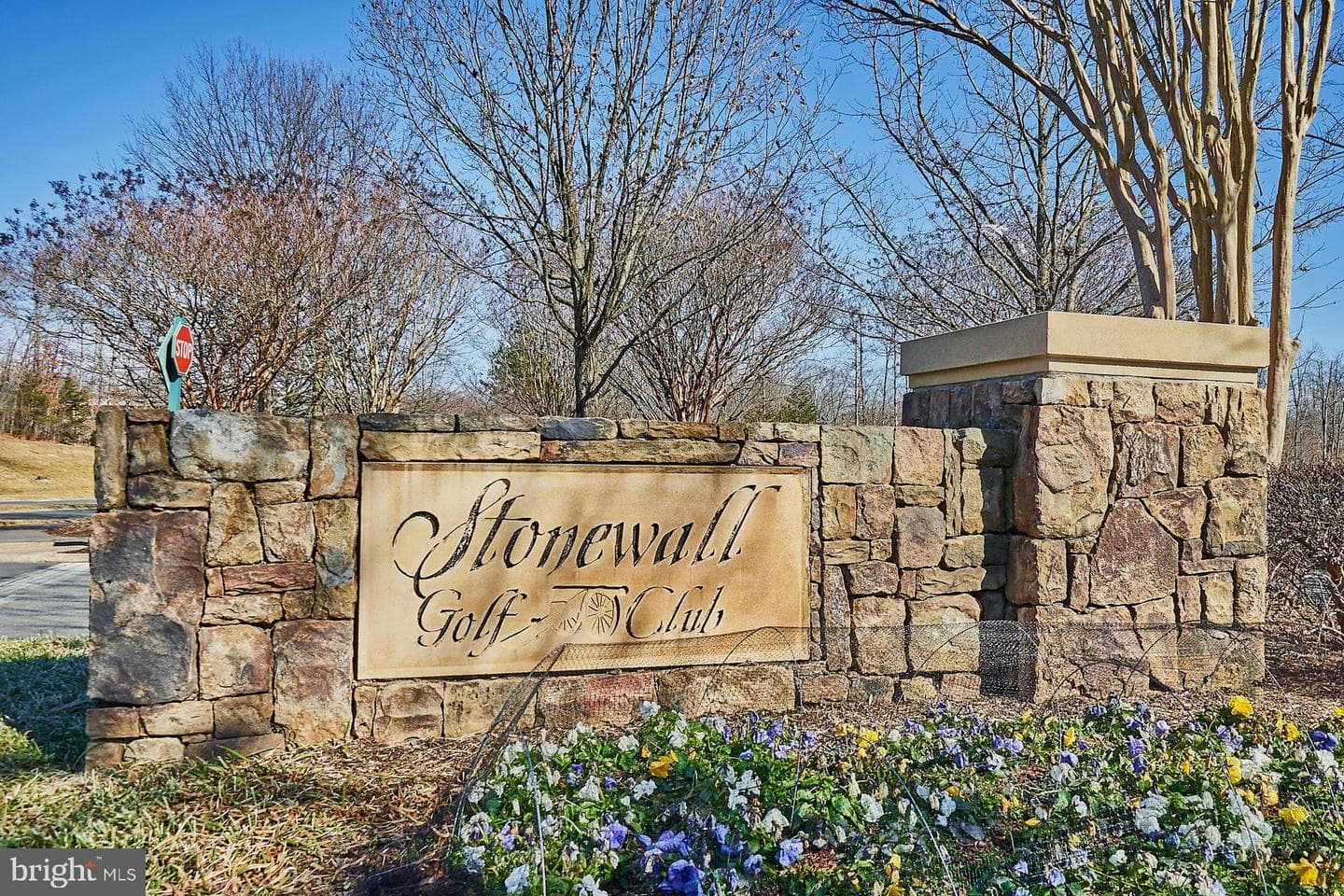 7931 Turtle Creek Circle photo 61