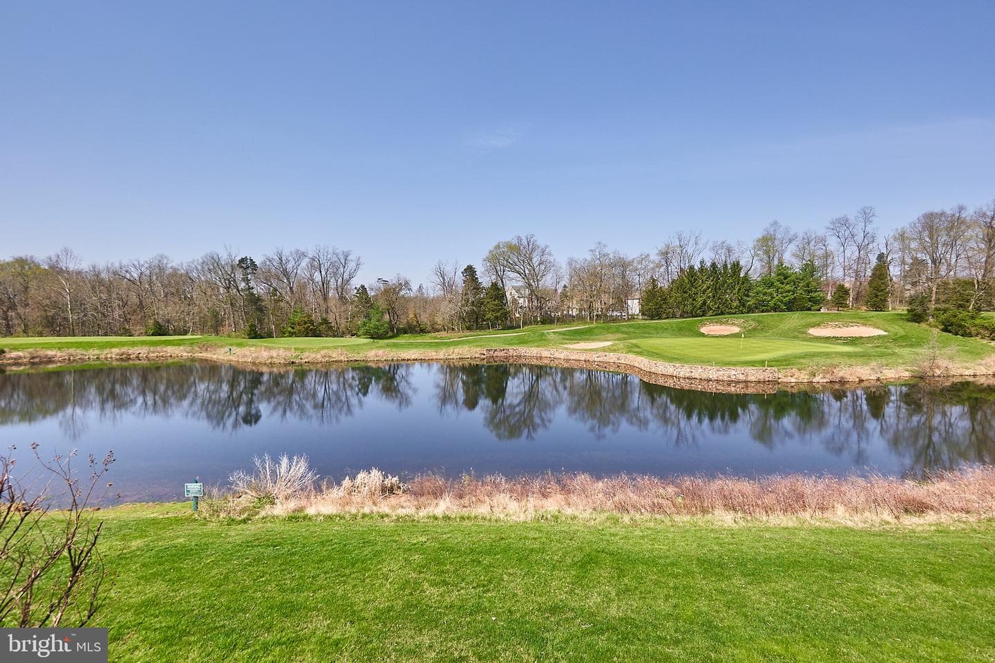 7931 Turtle Creek Circle photo 62