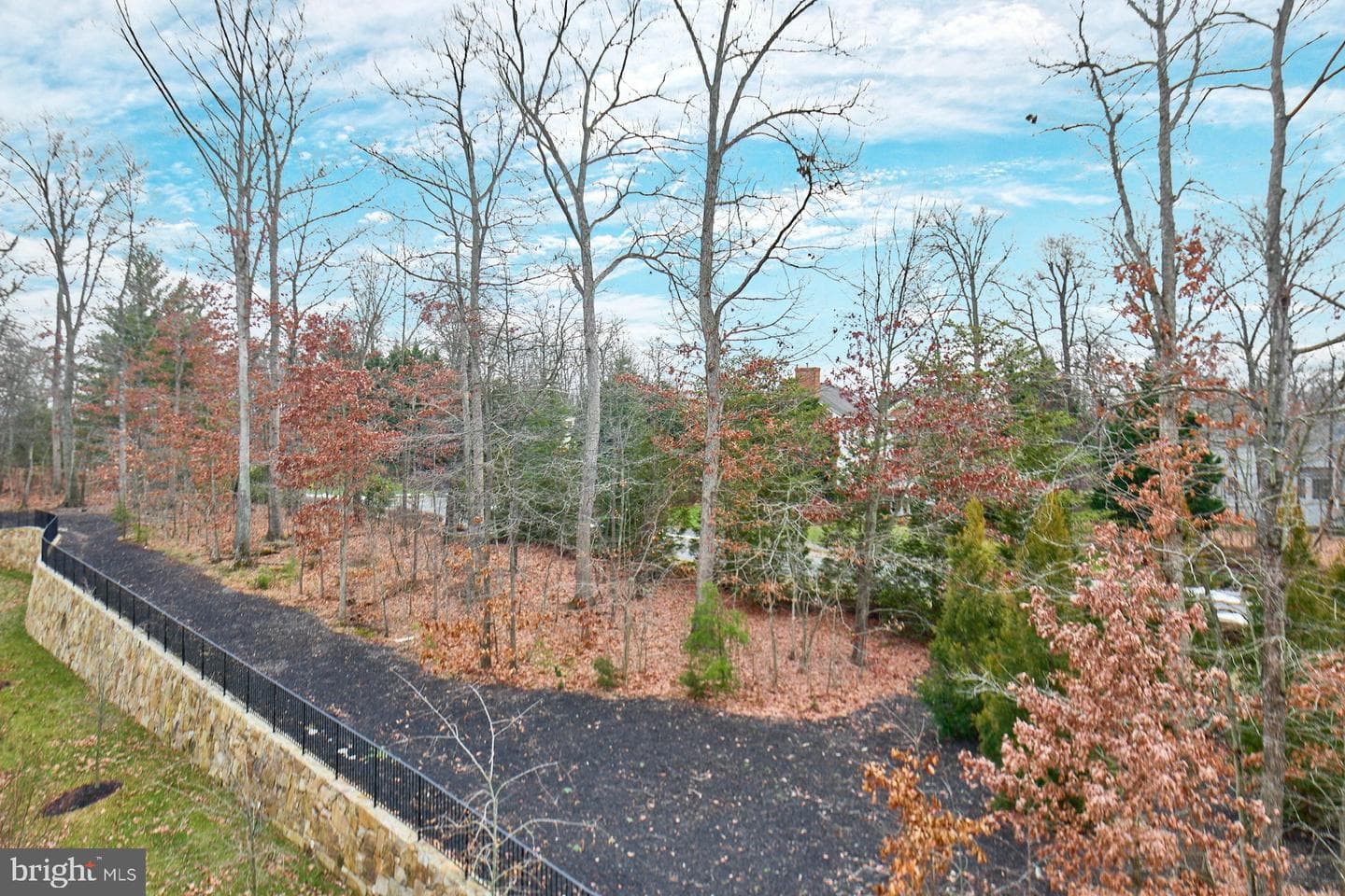 7931 Turtle Creek Circle photo 65