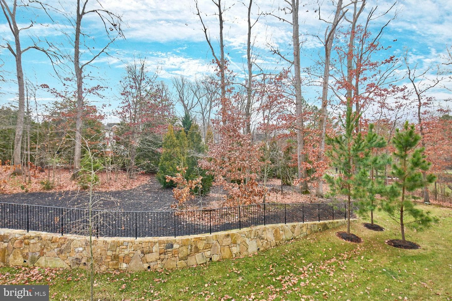 7931 Turtle Creek Circle photo 66