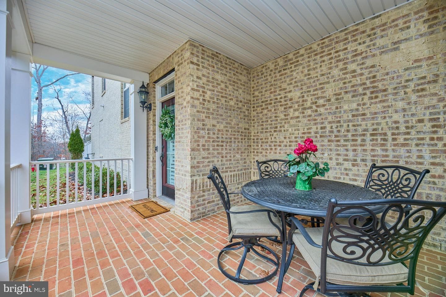 7931 Turtle Creek Circle photo 8