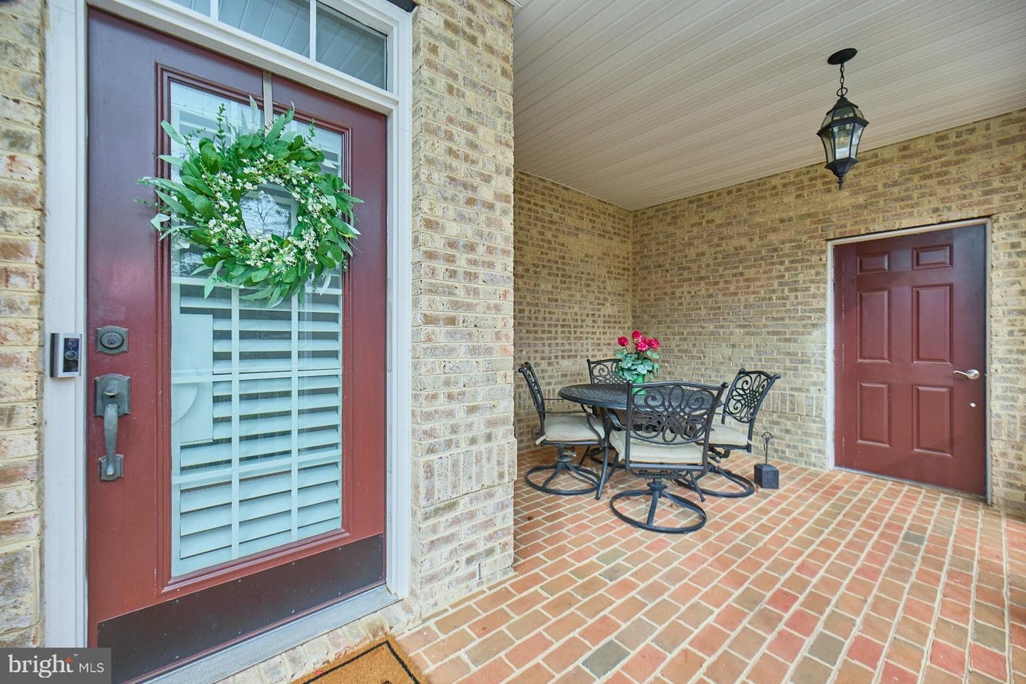 7931 Turtle Creek Circle photo 9