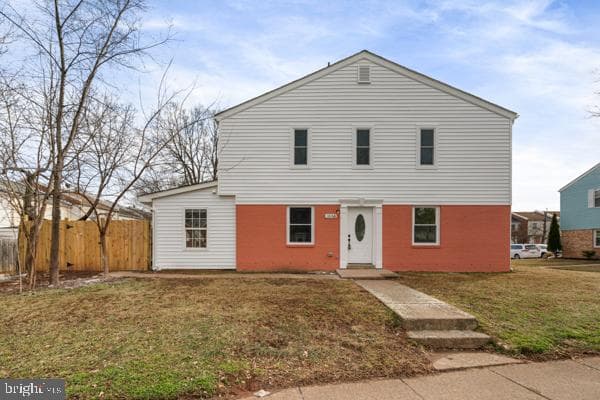 10166 Cannon Ball Court