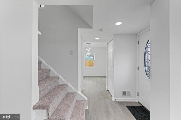 10166 Cannon Ball Court photo 11