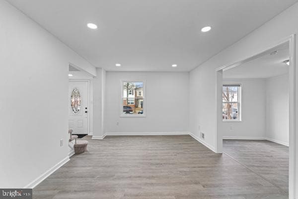10166 Cannon Ball Court photo 12