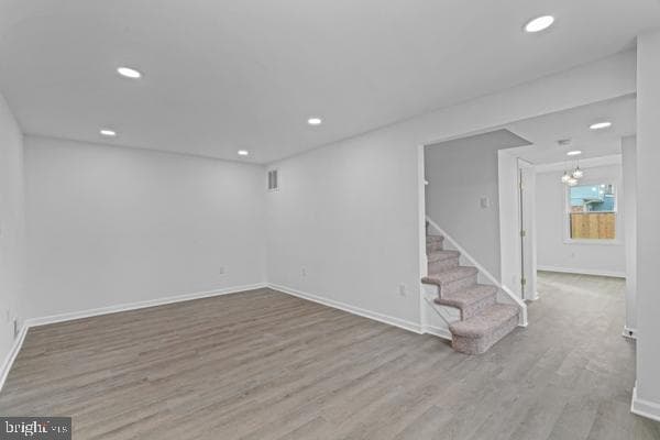 10166 Cannon Ball Court photo 13