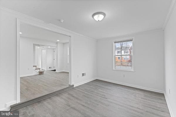 10166 Cannon Ball Court photo 14