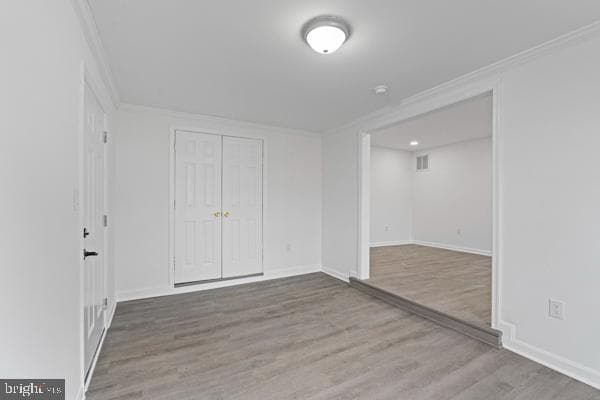 10166 Cannon Ball Court photo 15